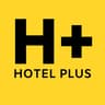 Hotel Plus